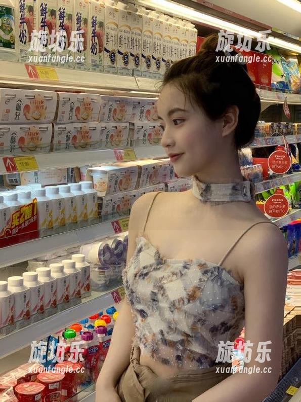 吃瓜午餐精选：导航到51爆料，哪里有你不知道的瓜！-旋坊乐