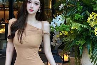 你绝对没见过的瓜！登录51爆料，让我一秒变吃瓜群众！
