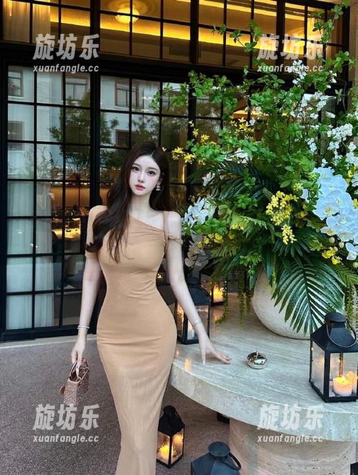 你绝对没见过的瓜！登录51爆料，让我一秒变吃瓜群众！-旋坊乐