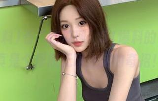 看“吃瓜网”51爆料的视频，真是个摆脱无聊生活的奇招！