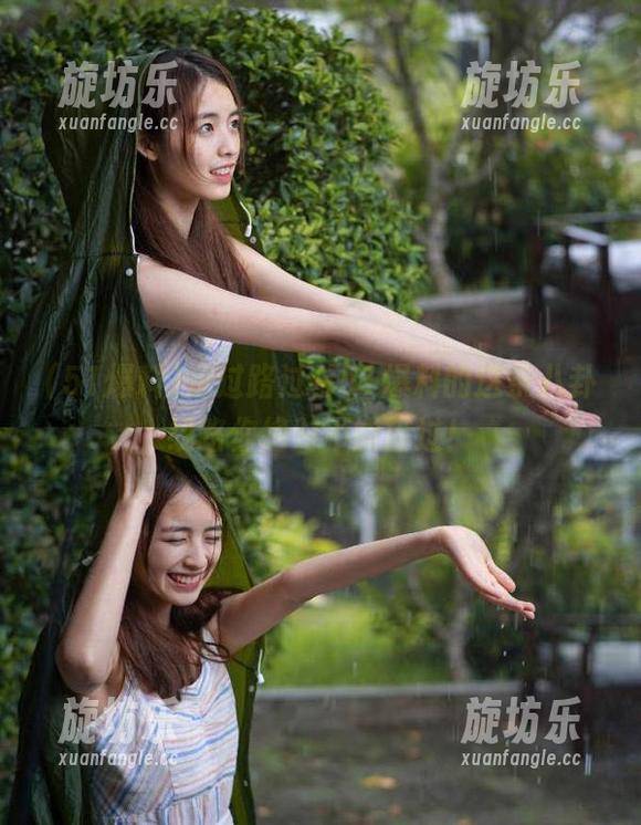 走过路过，51爆料的这条八卦线路你绝对不能错过！-旋坊乐