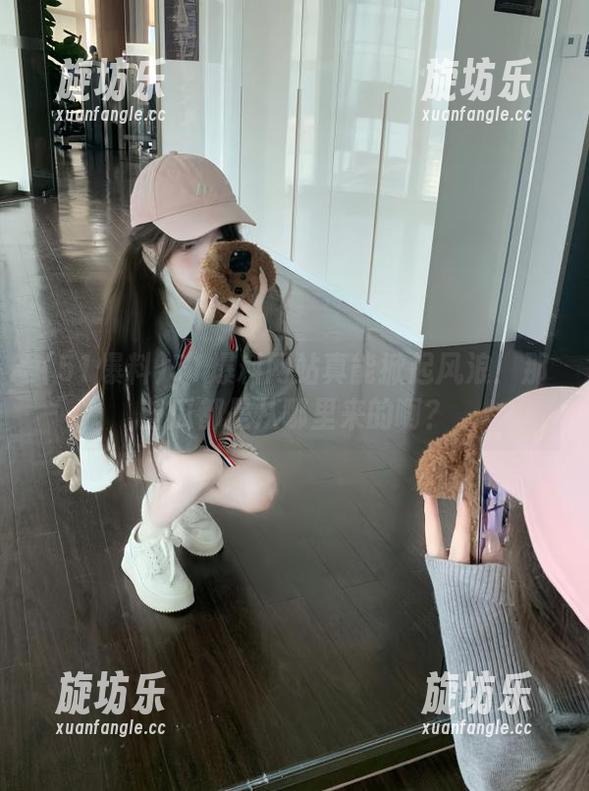 51爆料网站真能掀起风浪！那些瓜都是从哪里来的啊？-旋坊乐