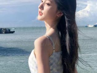 51爆料在线，真的是信息量炸裂啊，迎接吃瓜人类的暴击！