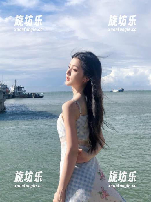 51爆料在线，真的是信息量炸裂啊，迎接吃瓜人类的暴击！-旋坊乐