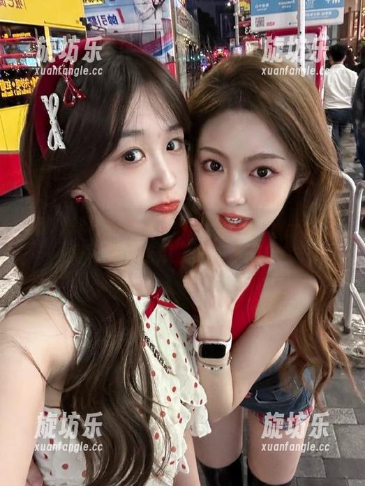 吃瓜网51爆料传送门：一秒变身“天天吃瓜”的快乐肥宅！-旋坊乐