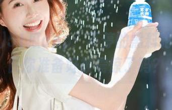 51瓜app：不停的黑料轮回，瓜民你准备好被震惊了吗？