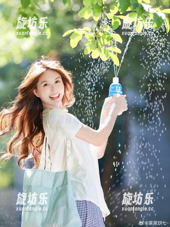 51瓜app：不停的黑料轮回，瓜民你准备好被震惊了吗？-旋坊乐