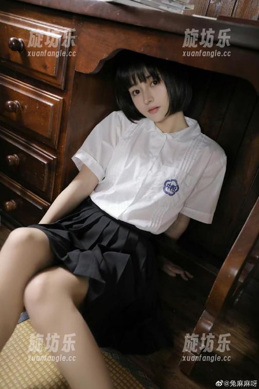 51瓜，个黑料看不停，观看居然成了我的新娱乐？-旋坊乐