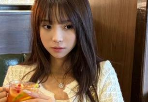 黑料线路交叉，51瓜的八卦真是让人想入非非！