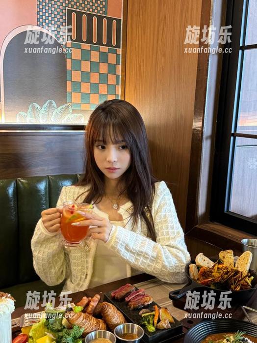 黑料线路交叉，51瓜的八卦真是让人想入非非！-旋坊乐