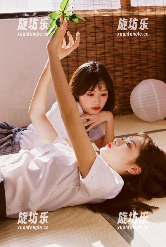 51瓜网址里的黑料：绝对有料，快点来围观！-旋坊乐