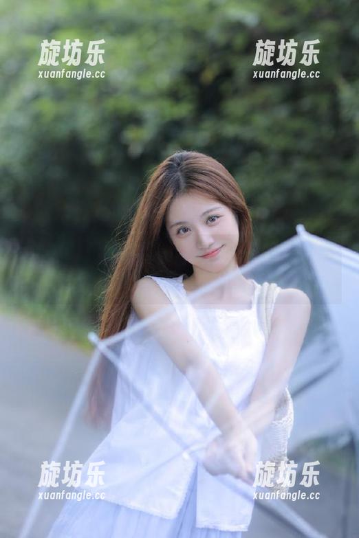 吃瓜社区大揭秘：打开“51黑料”直达你没见过的真相！-旋坊乐