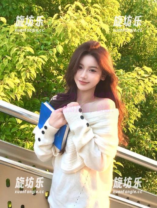 51黑料地址：老虎菜的神秘链接，让你想瓜就瓜，哈哈！-旋坊乐