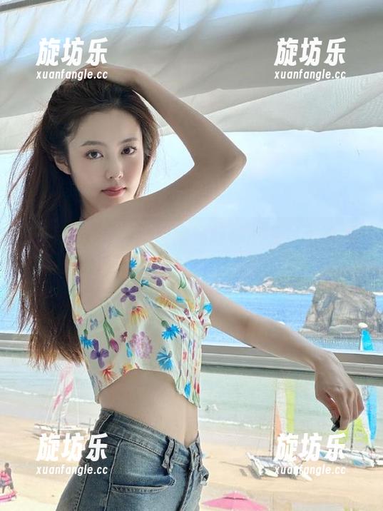 51黑料网站陪你熬夜，不怕黑不怕饿，就怕错过瓜！-旋坊乐
