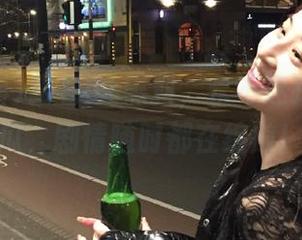 跟着51黑料，永不迷路在线追瓜，剧情随时都在绽放！