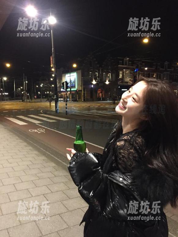 跟着51黑料，永不迷路在线追瓜，剧情随时都在绽放！-旋坊乐