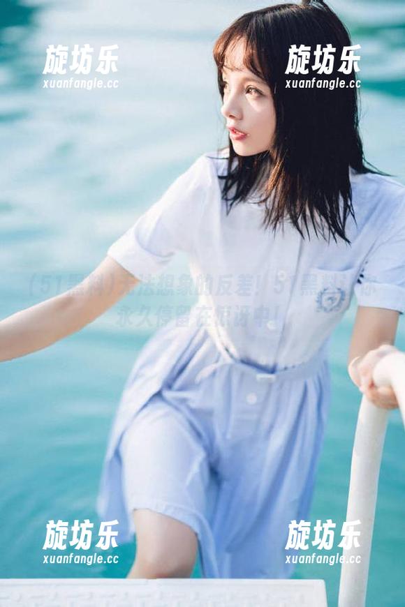 无法想象的反差！51黑料让你永久停留在惊讶中！-旋坊乐