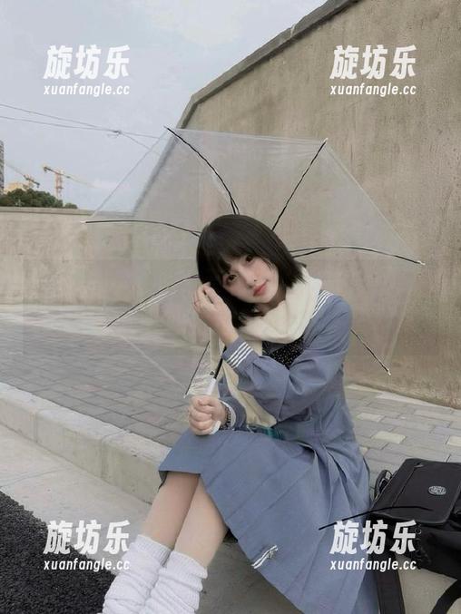每天一瓜,从‘51黑料社区’到我的ios,吃不完的离谱故事!-旋坊乐 每天一瓜,从‘51黑料社区’到我的ios,吃不完的离谱故事!-旋坊乐