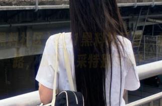在51黑料社区里，永不迷路，瓜田开采特别简单！