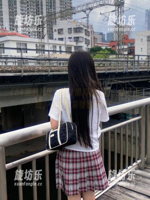 在51黑料社区里，永不迷路，瓜田开采特别简单！-旋坊乐