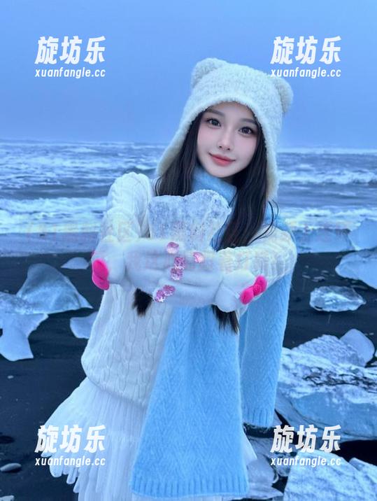51黑料社区：视频上连环瓜，我这心情跟着打转！-旋坊乐