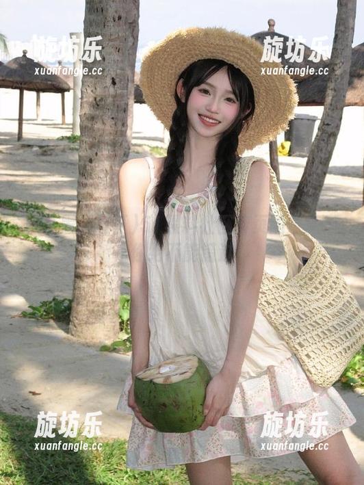 51黑料社区首页的奇葩瓜，你绝不能错过！-旋坊乐