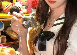 当你打开51黑料网，迎接你的是黑料的无底洞入口！