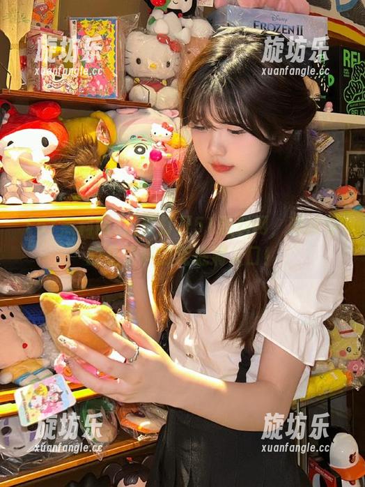 当你打开51黑料网，迎接你的是黑料的无底洞入口！-旋坊乐