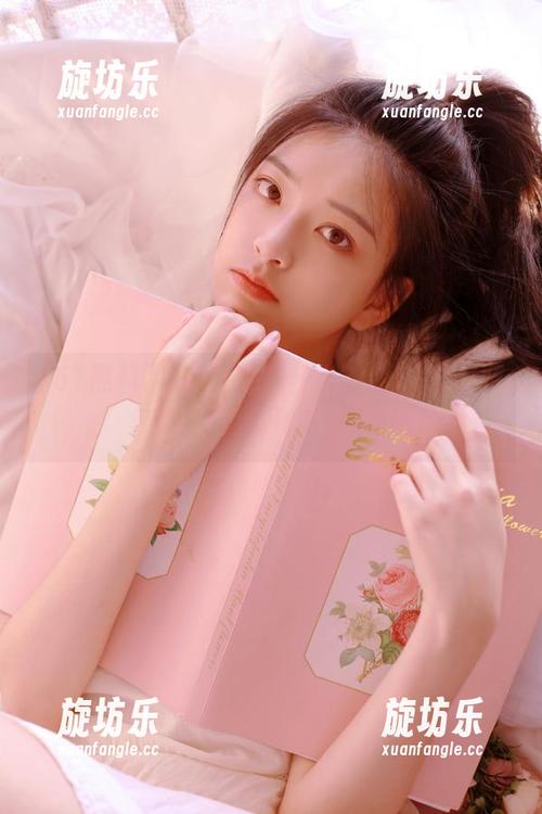 你还在等什么？“51黑料网”传送门已经开启，瓜来啦！-旋坊乐