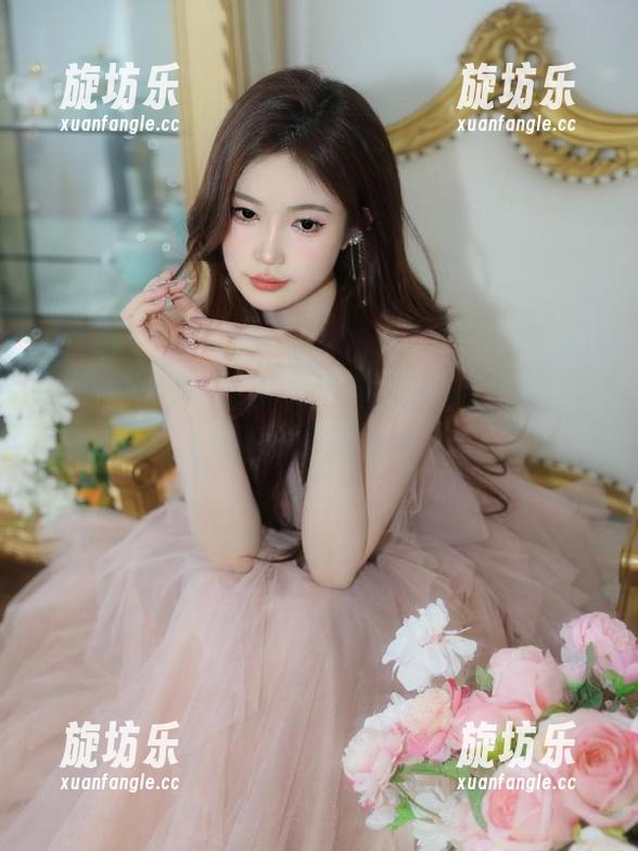 资源不足不是借口，58吃瓜网究竟在搞啥？-旋坊乐