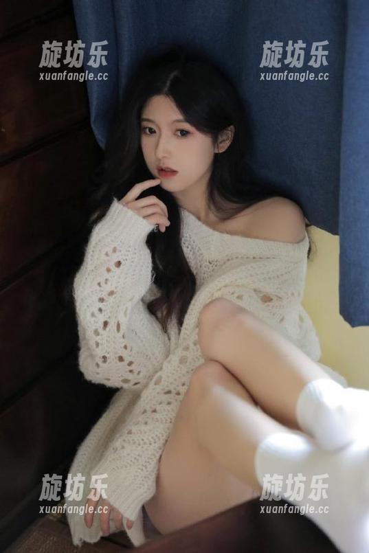 妈呀！58吃瓜网又更新了，新瓜来袭，别急着消化我这心情！-旋坊乐
