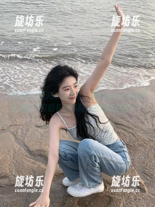 58吃瓜网：我在ios上盘点那些层出不穷的奇葩瞬间，真的是惊呆了！-旋坊乐