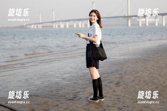 在58吃瓜网，看那瓜友们的围观盛况！-旋坊乐