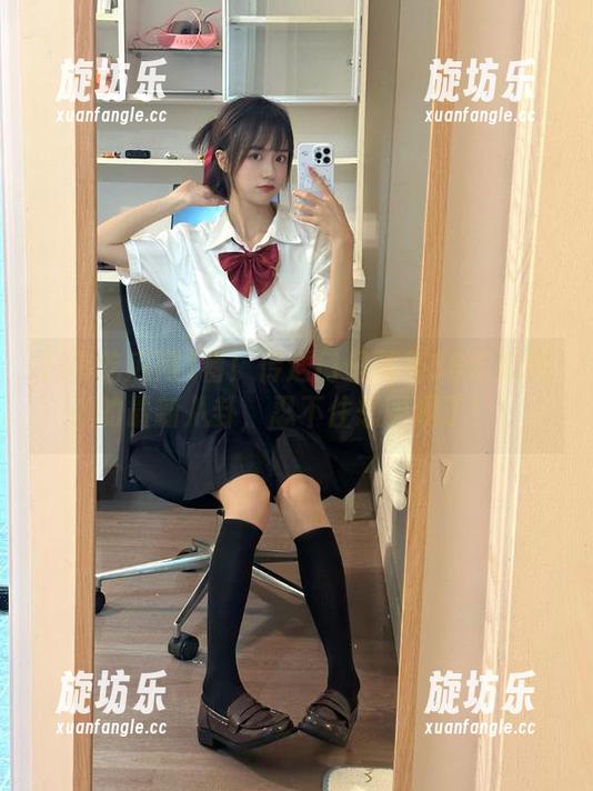 看！传送门里藏着58吃瓜网的最新八卦，忍不住想围观了！-旋坊乐