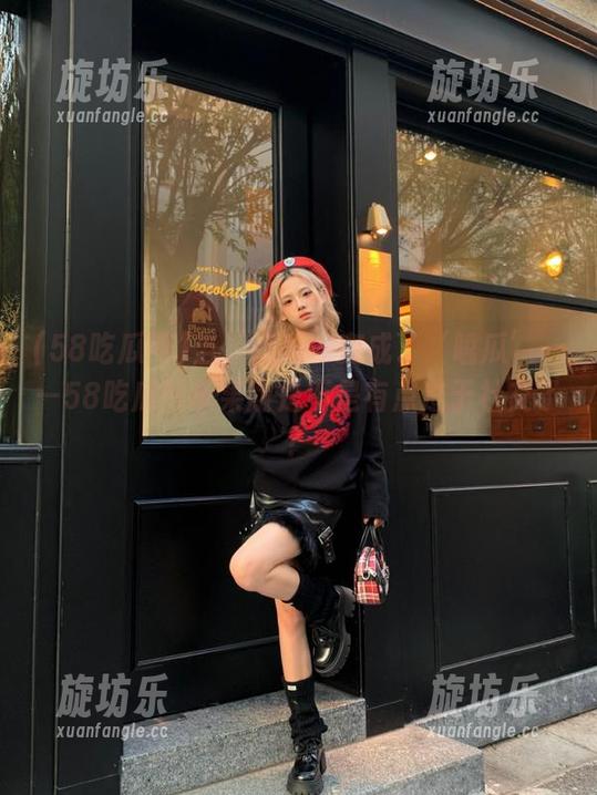 当‘吃瓜’变成了‘嗑瓜’——58吃瓜网苹果版是不是有点过于社交了？-旋坊乐