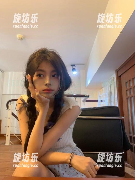 在线闲聊，当地辣妹的秘密都在58吃瓜网曝露无遗！-旋坊乐