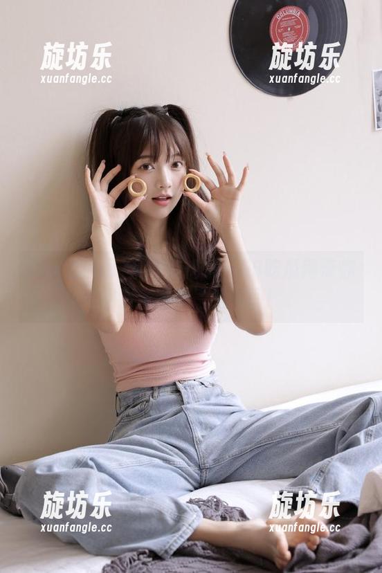 观看时光机：58吃瓜网带你回到那些荒唐的瞬间！-旋坊乐