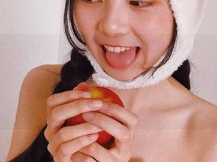 试用58吃瓜网苹果版，我感觉自己变成了‘吃瓜小特工’，真有意思！