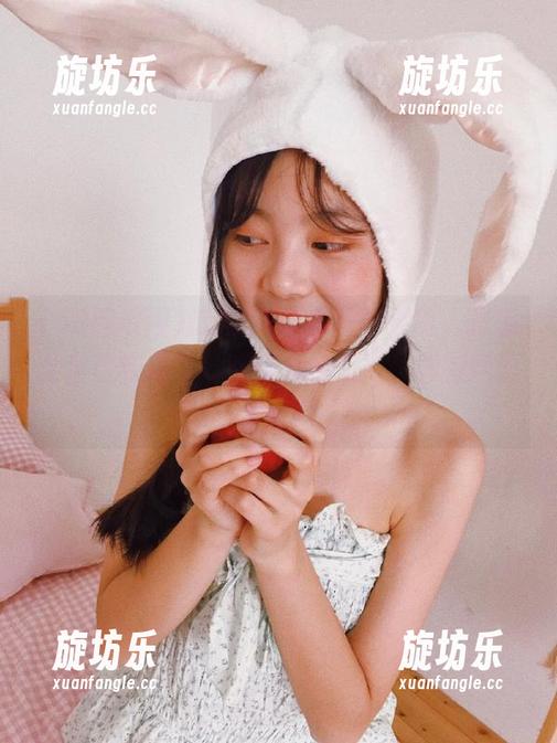 试用58吃瓜网苹果版，我感觉自己变成了‘吃瓜小特工’，真有意思！-旋坊乐