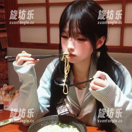 新版本万篇长征-黑料不打烊668.su苹果版，吃完瓜还带着微微酥麻的满足感，是这个意思吗？-旋坊乐