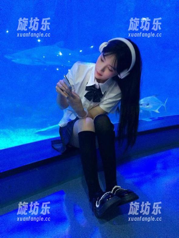 666也没有668.su.1神奇，永久玩转这些奇葩瓜！-旋坊乐