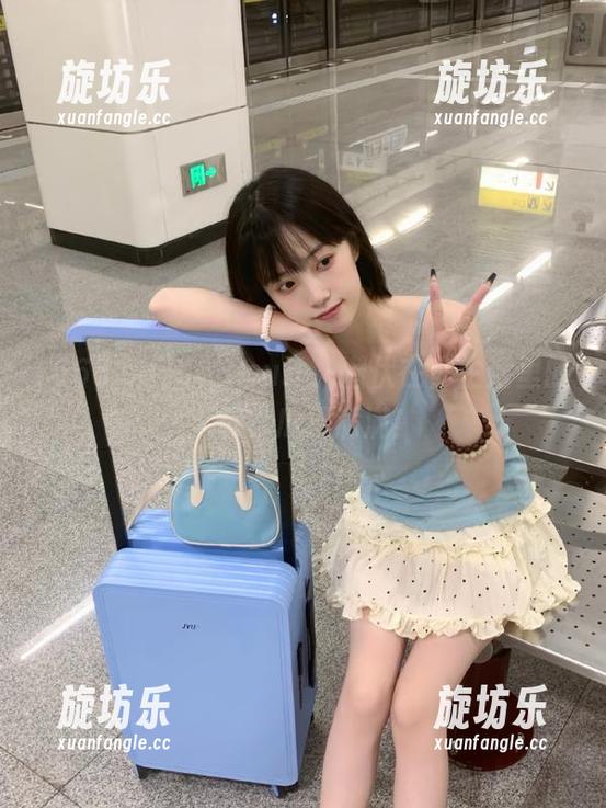 668.su.1,潜伏在你生活里的入口,瓜果满满!-旋坊乐 668.su.1,潜伏在你生活里的入口,瓜果满满!-旋坊乐