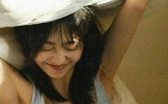 66吃瓜51居然发布这些？他们的勇气真是让我佩服！