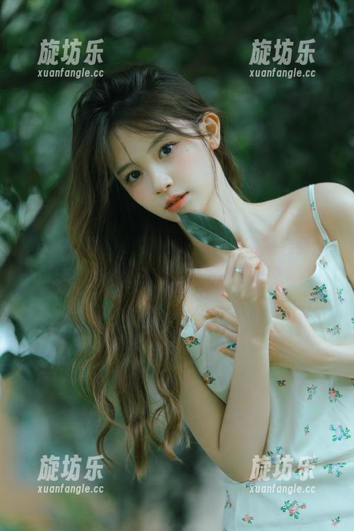 066吃瓜网app，报名参加‘吃瓜大赛’，谁才是瓜王？-旋坊乐
