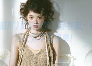更新你的八卦导航：66吃瓜网让你不再孤单！