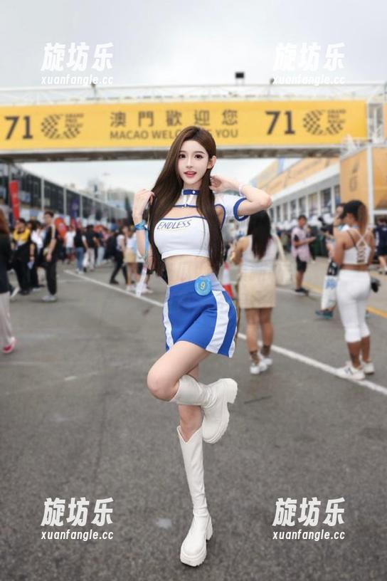 66吃瓜网的最新帖子，这一刻我甚至怀疑自己是不是个八卦迷！-旋坊乐
