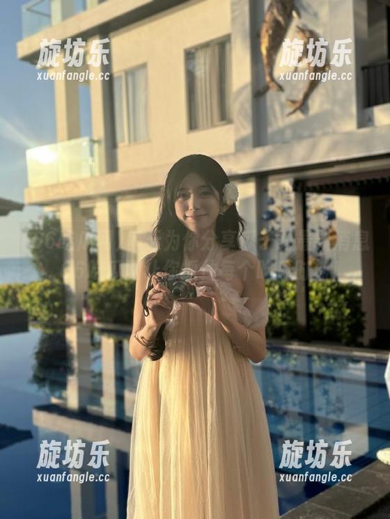 每天为你分享瓜子的最新消息，66吃瓜网让你抓住每个吃瓜时刻！-旋坊乐