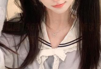 66吃瓜网官网，听说有神秘瓜等着你来开启！