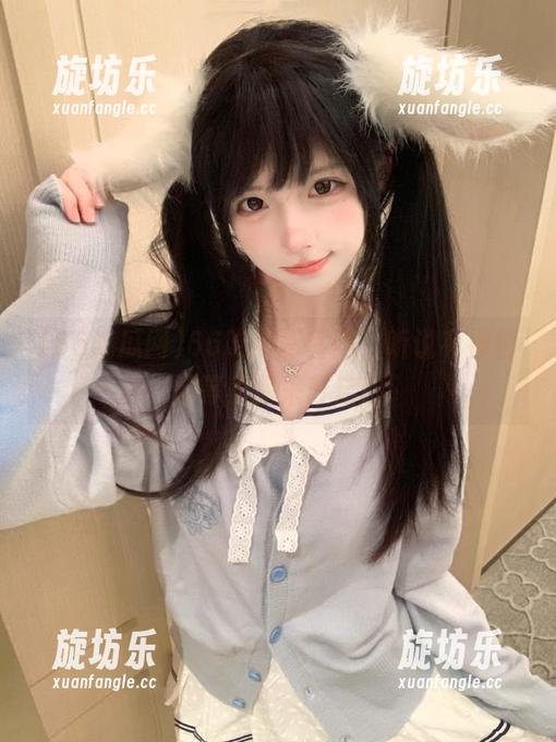66吃瓜网官网，听说有神秘瓜等着你来开启！-旋坊乐