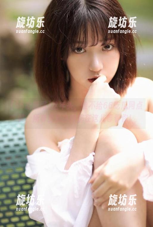 这年头，谁不给66吃瓜网点赞，所有免费热搜都在这儿等着你！-旋坊乐